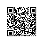 C316C362F3G5TA7301 QRCode