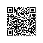 C316C362F5G5TA7301 QRCode