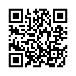 C316C362FAG5TA QRCode