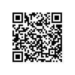 C316C362FAG5TA7301 QRCode