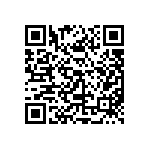 C316C362G3G5TA7301 QRCode