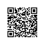 C316C362K5G5TA7301 QRCode