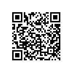 C316C362KAG5TA7301 QRCode