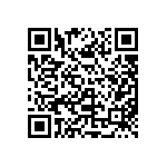 C316C369C3G5TA7301 QRCode