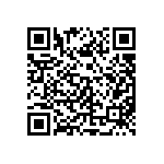 C316C390FAG5TA7301 QRCode