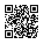 C316C390J3G5TA QRCode