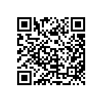 C316C390J3G5TA7301 QRCode