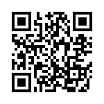 C316C391FAG5TA QRCode