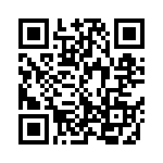 C316C391J3G5TA QRCode