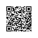 C316C392G1G5TA7301 QRCode