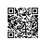 C316C392G5G5TA7301 QRCode