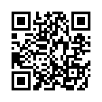 C316C392J2G5TA QRCode