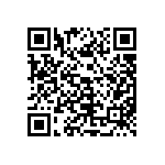 C316C392J2G5TA7301 QRCode