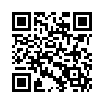 C316C392J5G5TA QRCode