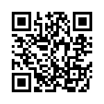 C316C392JAG5TA QRCode