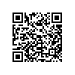 C316C392K3G5TA7301 QRCode