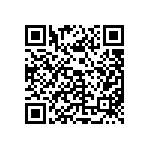 C316C392KAG5TA7301 QRCode