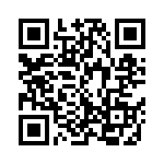 C316C393J3G5TA QRCode