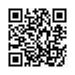 C316C393K3G5TA QRCode