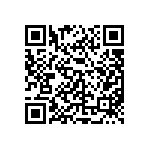 C316C430GAG5TA7301 QRCode