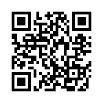 C316C430K3G5TA QRCode