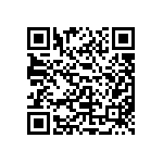 C316C431F3G5TA7301 QRCode