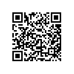 C316C431G3G5TA7301 QRCode