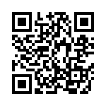 C316C432F3G5TA QRCode