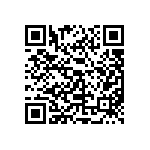 C316C432F3G5TA7301 QRCode