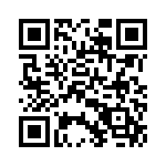 C316C432J1G5TA QRCode