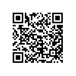 C316C432J2G5TA7301 QRCode