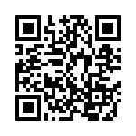 C316C432K1G5TA QRCode