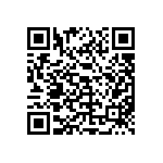 C316C432K1G5TA7301 QRCode