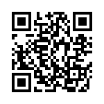 C316C432K3G5TA QRCode