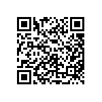 C316C439BAG5TA7301 QRCode