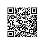 C316C439DAG5TA7301 QRCode