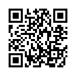 C316C470F3G5TA QRCode