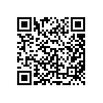 C316C470GAG5TA7301 QRCode