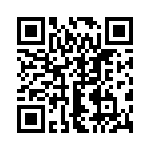 C316C470J3G5TA QRCode