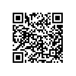 C316C470JAG5TA7301 QRCode