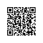 C316C470K3G5TA7301 QRCode