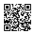 C316C470KAG5TA QRCode