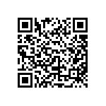 C316C471G3G5TA7301 QRCode