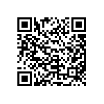 C316C471J3G5TA7301 QRCode