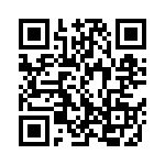 C316C471JAG5TA QRCode