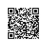 C316C472F3G5TA7301 QRCode