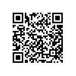 C316C472FAG5TA7301 QRCode