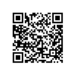 C316C472G2G5TA7301 QRCode