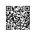 C316C472G5G5TA7301 QRCode