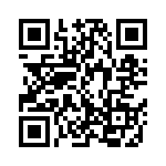 C316C472J1G5TA QRCode